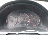 Honda Civic Ex 1HGEM22964L030286 снимка