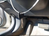 Toyota Camry Le V6 4T1BF22K51U969543 photo