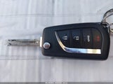 Toyota Corolla Le JTDB4MEE2P3013902 снимка