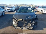 Toyota Corolla Le JTDB4MEE2P3013902 снимка
