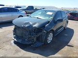 Toyota Corolla Le JTDB4MEE2P3013902 снимка