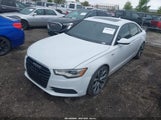 Audi A6 3.0 Premium WAUGGAFC2CN128987 снимка