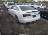 Audi A6 3.0 Premium WAUGGAFC2CN128987 снимка