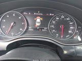 Audi A6 3.0 Premium WAUGGAFC2CN128987 снимка