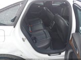 Audi A6 3.0 Premium WAUGGAFC2CN128987 снимка