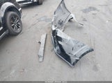 Dodge Journey Se 3C4PDCBB0KT874227 снимка