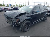 Dodge Journey Se 3C4PDCBB0KT874227 снимка