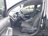 Dodge Journey Se 3C4PDCBB0KT874227 fotografie