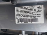 Honda Cr-V Ex 7FARW2H58JE012874 снимка