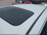 Honda Fit Ex-L JHMGK5H87HS002844 снимка