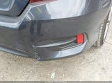 Honda Civic Lx 2HGFC2F57JH559589 снимка