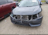 Honda Civic Lx 2HGFC2F57JH559589 снимка