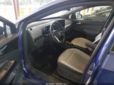 Volkswagen Id.4 Pro S WVGTMPE25MP033895 fotografie
