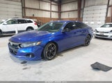 Honda Accord Sport Special Edition 1HGCV1F40MA002654 photo