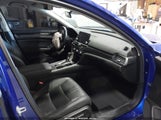 Honda Accord Sport Special Edition 1HGCV1F40MA002654 снимка
