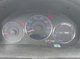 Honda Civic Hybrid JHMES95604S004351 снимка