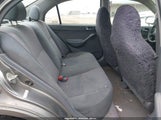 Honda Civic Hybrid JHMES95604S004351 снимка