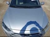 Hyundai Elantra Se 5NPD84LF7HH116280 снимка