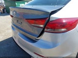 Hyundai Elantra Se 5NPD84LF7HH116280 снимка