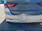 Hyundai Elantra Se 5NPD84LF7HH116280 снимка