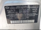 Hyundai Elantra Se 5NPD84LF7HH116280 снимка