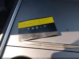 Tesla Model Y Long Range Dual Motor All-Wheel Drive 5YJYGDEE0MF285512 fotografie