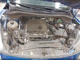 Ford Escape Sel 1FMCU0H61LUC07290 photo