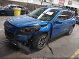 Ford Escape Sel 1FMCU0H61LUC07290 photo