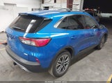 Ford Escape Sel 1FMCU0H61LUC07290 photo