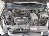 Honda Cr-V Ex JHLRD78823C036146 photo