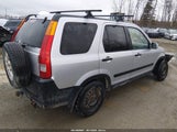 Honda Cr-V Ex JHLRD78823C036146 photo