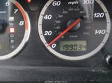 Honda Cr-V Ex JHLRD78823C036146 photo