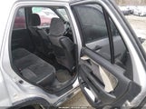 Honda Cr-V Ex JHLRD78823C036146 photo