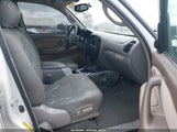 Toyota Sequoia Sr5 V8 5TDBT44A32S118912 снимка