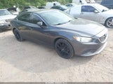 Mazda Mazda6 I Touring JM1GJ1V58G1412340 fotografie