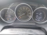 Mazda Mazda6 I Touring JM1GJ1V58G1412340 photo