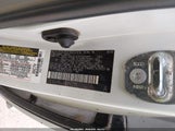 Toyota Sienna Xle 5TDZA22C25S315720 снимка