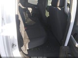 Chevrolet Silverado  2Wd Standard Bed Custom 1GCRWBEK1MZ202181 photo