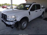 Ford Maverick Xl 3FTTW8E99NRA98907 снимка