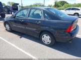 Ford Focus Lx 1FAFP33P81W307887 снимка
