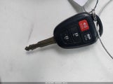 Toyota Corolla Le 2T1BURHE6HC950902 снимка
