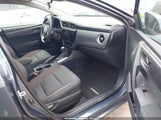 Toyota Corolla Le 2T1BURHE6HC950902 снимка