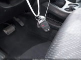 Miniaturka zdjęcia 11