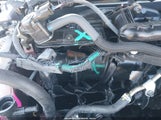 Toyota Camry Se 4T1DAACK0SU637396 снимка