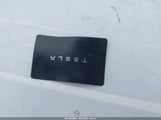 Tesla Model Y Long Range Dual Motor All-Wheel Drive 5YJYGDEE5MF140613 fotografie