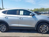 Hyundai Tucson Eco KM8J3CA21GU228004 снимка