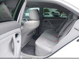 Toyota Camry Le 4T4BF3EK0BR208041 снимка
