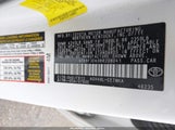 Toyota Camry Le 4T4BF3EK0BR208041 снимка