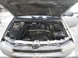 Chevrolet Trailblazer Ls 1GNDT13S062290577 снимка