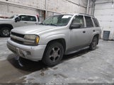 Chevrolet Trailblazer Ls 1GNDT13S062290577 снимка
